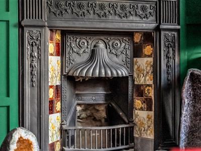 Picture 18